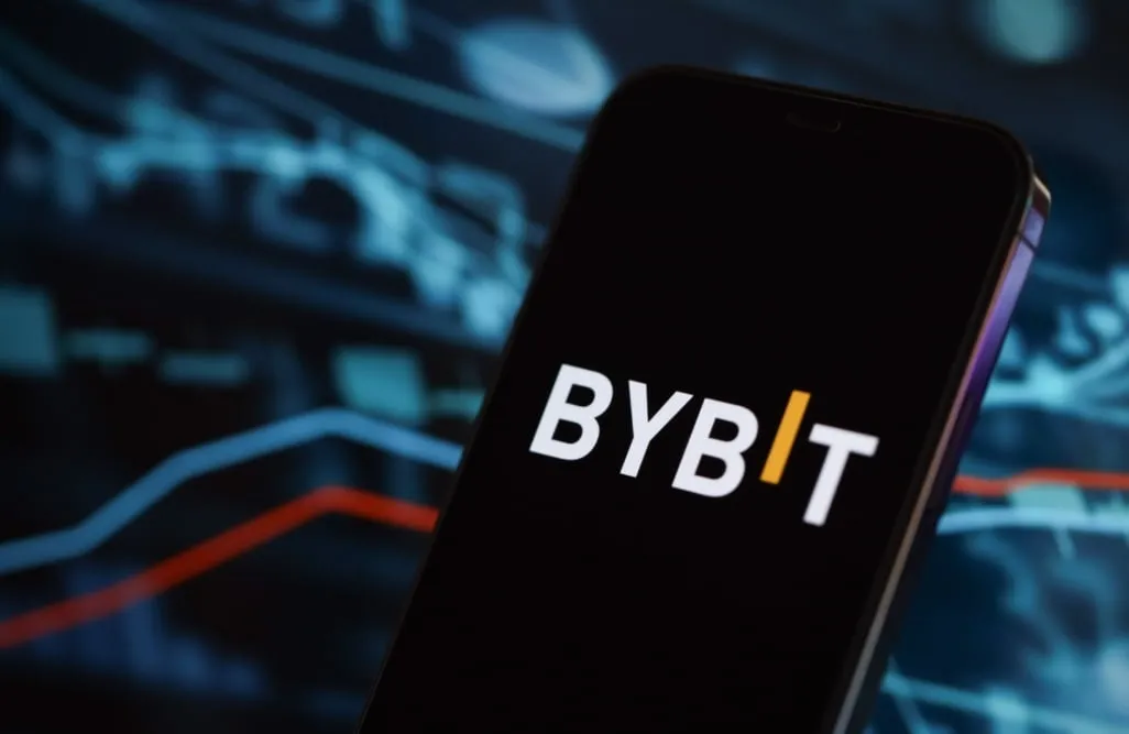 加密可访问性：Bybit推出Bybit卡