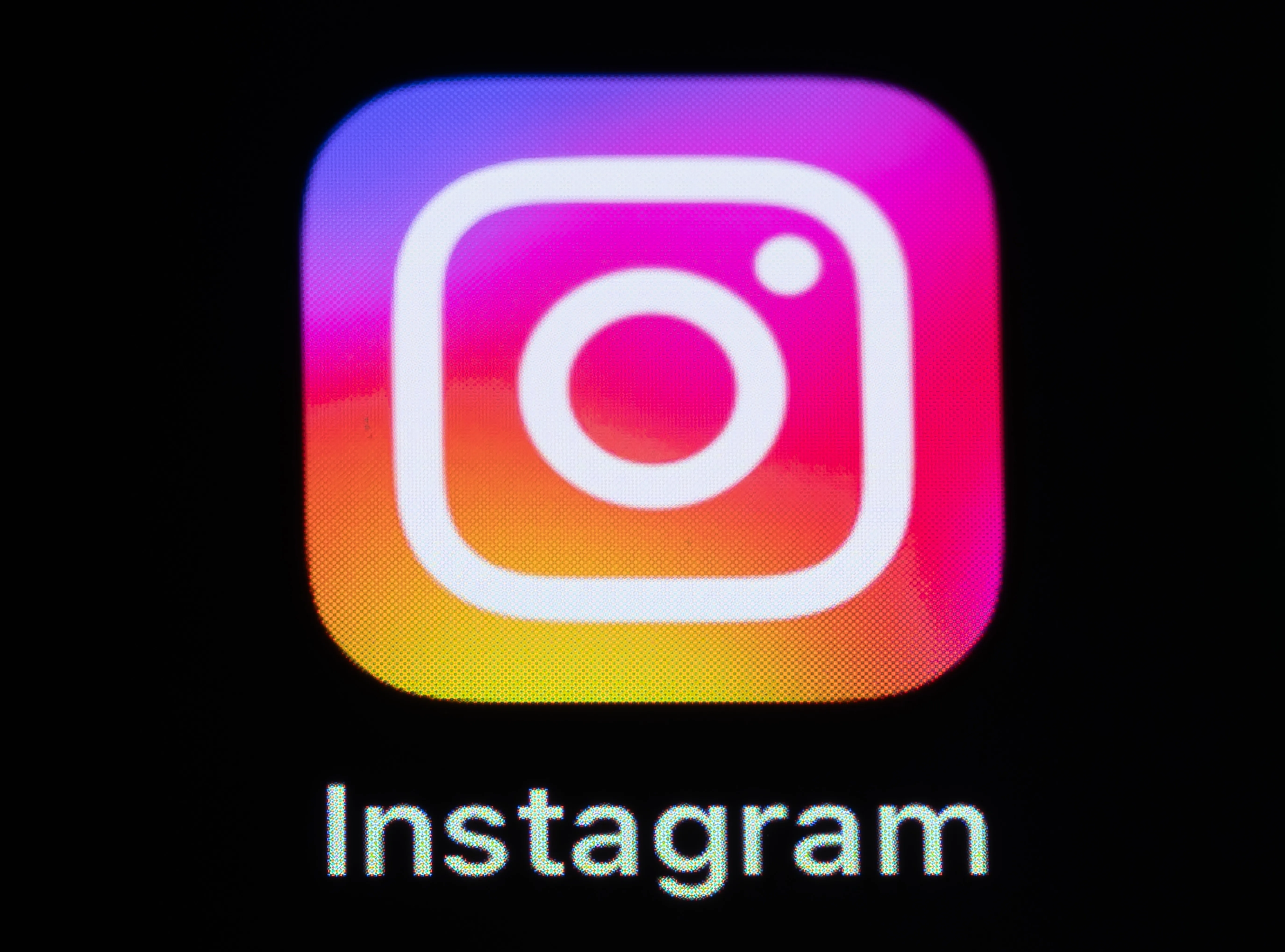 Instagram的新功能增强了创作者的