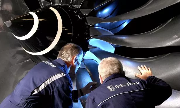 英国航空公司取消盖特威克机场到纽约的所有